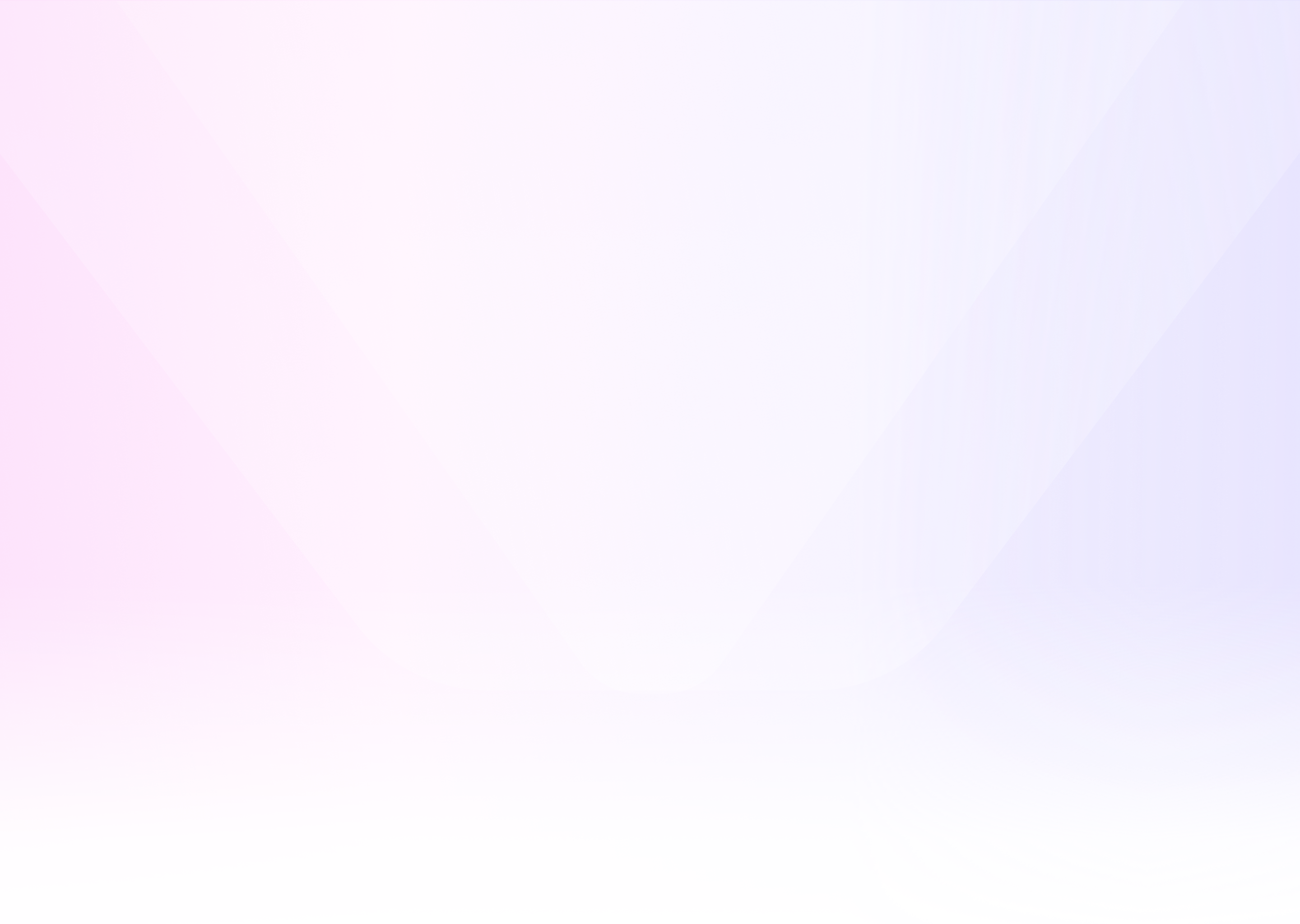 TextGuard Background Gradient Image