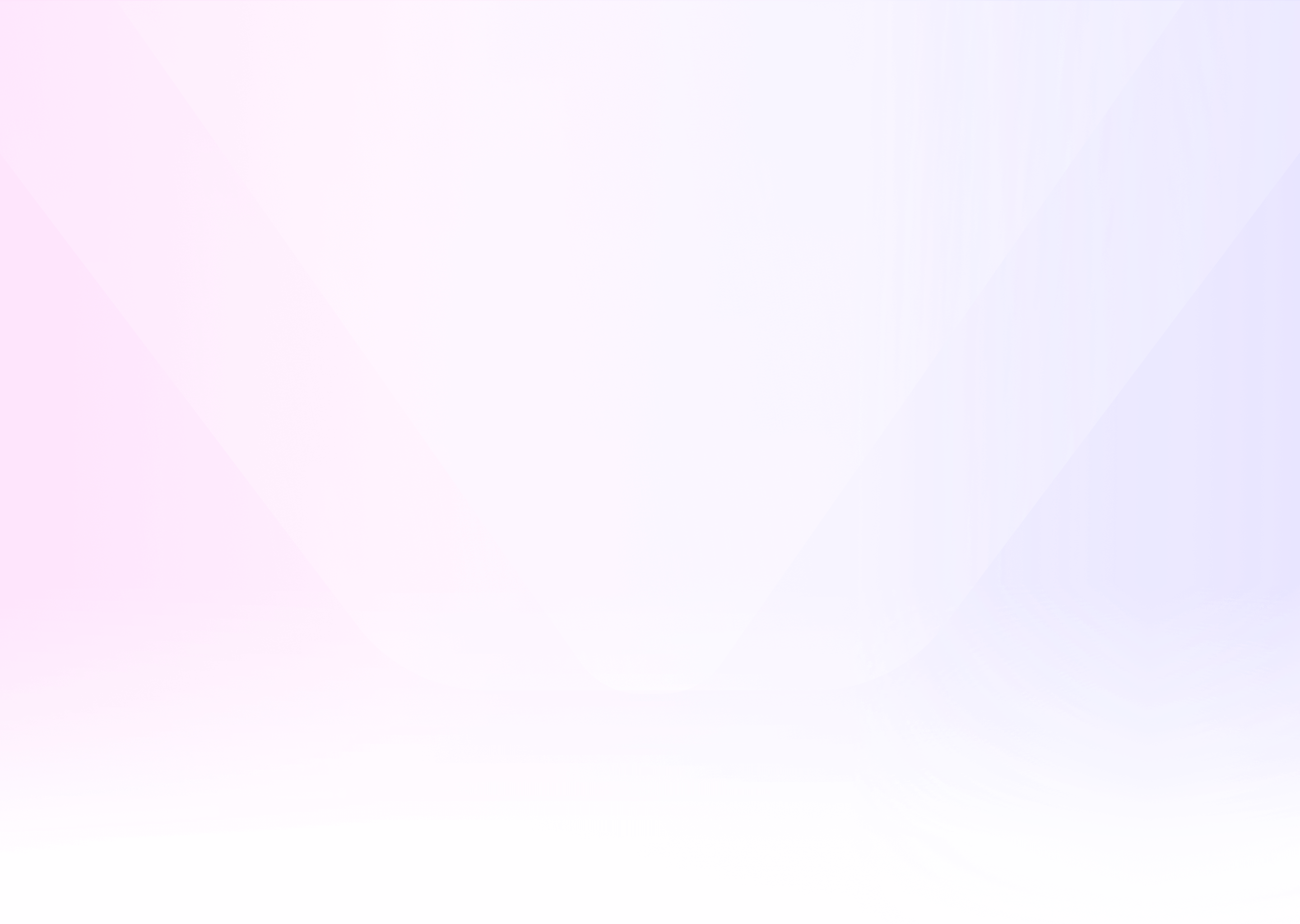 TextGuard Background Gradient Image